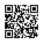 LT3063IDCB-3-3 QRCode