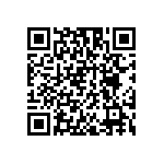 LT3063IDCB-TRMPBF QRCode