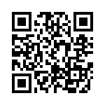 LT3063IDCB QRCode