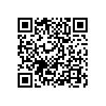 LT3063IMS8E-5-PBF QRCode