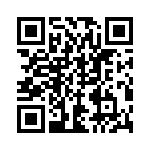 LT3063MPDCB QRCode