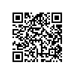 LT3065EDD-1-5-PBF QRCode