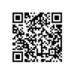 LT3065EDD-3-3-TRPBF QRCode