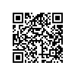 LT3065EDD-5-TRPBF QRCode