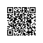 LT3065EMSE-5-TRPBF QRCode