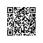 LT3065HDD-2-5-TRPBF QRCode