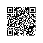 LT3065HDD-5-TRPBF QRCode