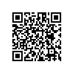 LT3065HMSE-1-8-TRPBF QRCode