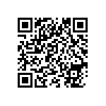 LT3065IDD-1-8-PBF QRCode