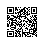 LT3065IDD-2-5-TRPBF QRCode