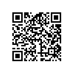 LT3065IDD-5-TRPBF QRCode