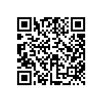 LT3065IMSE-1-5-TRPBF QRCode