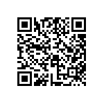 LT3065IMSE-1-8-TRPBF QRCode