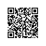 LT3065MPDD-1-5-TRPBF QRCode