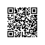 LT3065MPDD-1-8-PBF QRCode