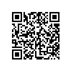 LT3065MPDD-2-5-TRPBF QRCode