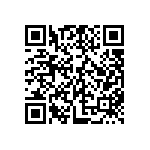 LT3065MPDD-3-3-TRPBF QRCode