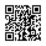 LT3065MPDD-PBF QRCode