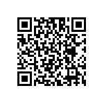 LT3065MPMSE-PBF QRCode