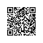 LT3066EDE-3-3-TRPBF QRCode