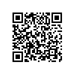 LT3066EDE-5-PBF QRCode