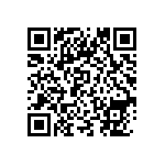 LT3066EDE-5-TRPBF QRCode