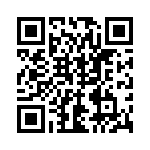 LT3066IDE QRCode