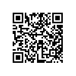 LT3066IMSE-3-3-PBF QRCode