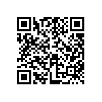 LT3066IMSE-3-3-TRPBF QRCode