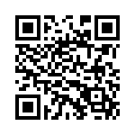 LT3066IMSE-PBF QRCode