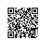 LT3070IUFD-1-PBF QRCode