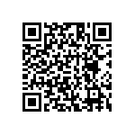 LT3080IDD-1-PBF QRCode