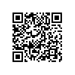 LT3080IMS8E-1-PBF QRCode