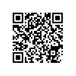 LT3080IMS8E-TRPBF QRCode