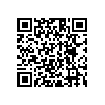 LT3081EFE-TRPBF QRCode