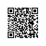 LT3081ET7-06PBF QRCode