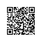 LT3081HFE-TRPBF QRCode