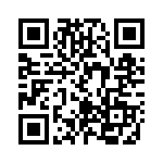 LT3081IDF QRCode