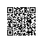 LT3082EDD-TRPBF QRCode