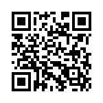 LT3083IDF-PBF QRCode