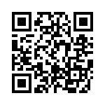 LT3083IFE-PBF QRCode