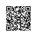 LT3083MPDF-TRPBF QRCode