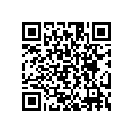 LT3083MPFE-TRPBF QRCode