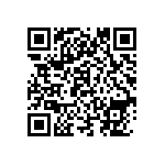 LT3085IMS8E-TRPBF QRCode