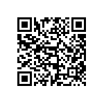 LT3085MPMS8E-PBF QRCode