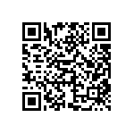 LT3086EDHD-TRPBF QRCode