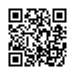 LT3086IFE-PBF QRCode