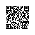 LT3088IDD-TRPBF QRCode