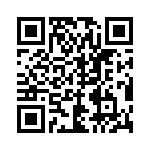 LT3088IST-PBF QRCode