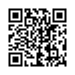 LT3089ER-PBF QRCode